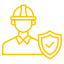 Professional Work Icon